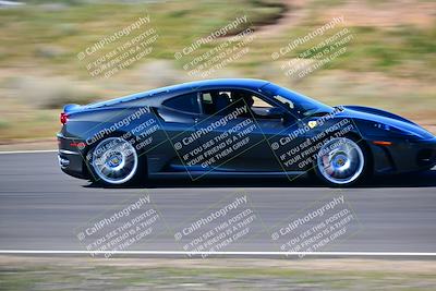 media/Mar-20-2024-Open Track Racing (Wed) [[b71cf400c7]]/Red Group/Session 2 (Turns 3 and 4a)/